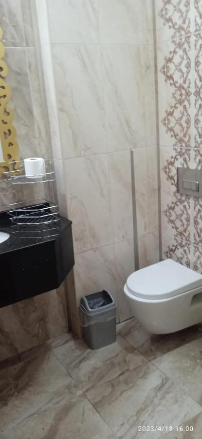 Appartement Super Value à Istambul Extérieur photo